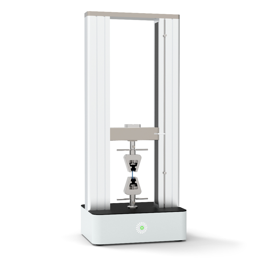 Metals Tensile Testing ISO 6892-1